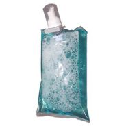 SKIN CARE AND HYGIENE | Rubbermaid Commercial 800 mL Moisturizing Foam Soap Refills - Citrus Scent (6/Carton)