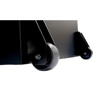 PRODUCTS | Laguna Tools Wheel System for F1 Fusion Tablesaw