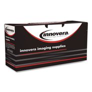 PRODUCTS | Innovera 10,500 Page-Yield Remanufactured Toner Replacement for 147A (W1470A) - Black