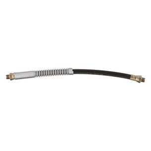 | Lincoln Industrial 18 in. Premium Grease Whip Hose Extension