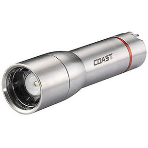  | COAST A25 Flashlight