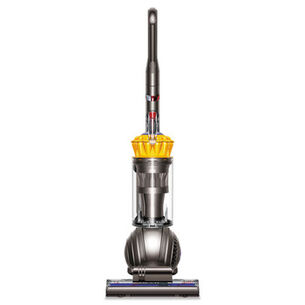 OTHER SAVINGS | Factory Reconditioned Dyson UP13 Multi-Floor Upright Vacuum