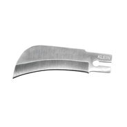 BLADES | Klein Tools Replacement Hawkbill Blade for 44218 (3-Pack)