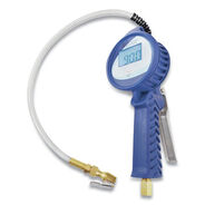 AUTOMOTIVE | Astro Pneumatic 3.5 in. Digital Tire Inflator with Hose