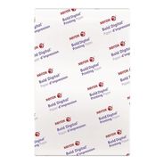 PAPER AND PRINTABLES | Xerox Bold Digital 11 in. x 17 in. 100 Bright 28 lbs. Bond Weight Printing Paper - White (1-Ream)