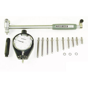  | Central Tools 2-6 in. Cylinder Bore Gauge