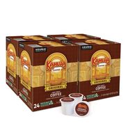 PRODUCTS | Kahlua K-Cups - Kahlua Original (96/Carton)