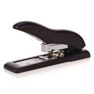 OFFICE STAPLERS AND PUNCHES | Rapid HD80 80-Sheet Capacity Personal Heavy Duty Stapler - Black