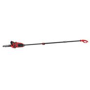 CHAINSAWS | Factory Reconditioned Craftsman 8 Amp 10 in. Corded Pole Chainsaw With Extension Pole