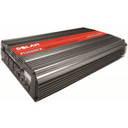 POWER INVERTERS | SOLAR PI30000X 3,000 Watt Triple Outlet Power Inverter