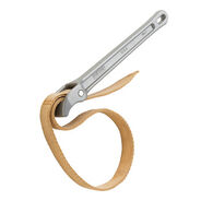HAND TOOLS | Ridgid 2 in. Capacity 30 in. Strap Wrench