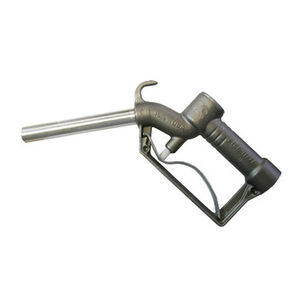  | Fill-Rite 3/4 in. Manual Nozzle with Hook