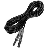 OFFICE AND OFFICE SUPPLIES | Klein Tools 20 ft. Lead Adapter