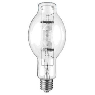  | Hang-A-Light 400 Watt Pulse Start Metal Halide Replacement Bulb