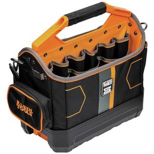 PRODUCTS | Klein Tools MODbox Tool Tote