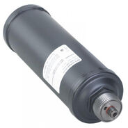 AUTOMOTIVE | Robinair 34724 Spin-On Recycling Filter-Drier