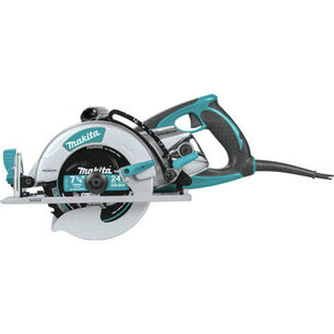 POWER TOOLS | Factory Reconditioned Makita 7-1/4 in. Magnesium Hypoid Saw
