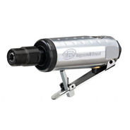 AIR GRINDERS | Ingersoll Rand 307B Straight Mini Air Die Grinder