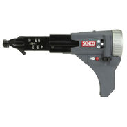 DRILL ACCESSORIES | Factory Reconditioned SENCO DURASPIN DS230-D2 2 in. Auto-feed Screwdriver Attachment