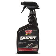 PRODUCTS | Spray Nine Grez-Off Heavy Duty 32 oz. Spray Bottle Degreaser (12/Carton)
