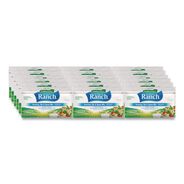 FOOD SERVICE | Clorox 3.2 oz. Packet The Original Ranch Dry Mix - Buttermilk Recipe (18/Carton)