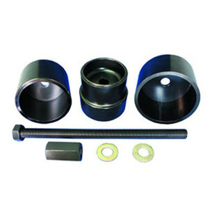 | SP Tools Honda/Acura Front Compliance Bushing R&R Tool