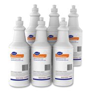 PRODUCTS | Diversey Care 32 oz. Red Juice Stain Remover (6/Carton)