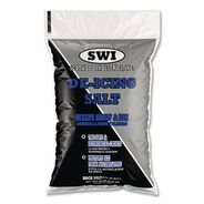 PRODUCTS | Scotwood Industries 50 lb. Rock Salt De-Icing Salt (1-Pallet)