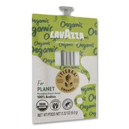 PRODUCTS | FLAVIA 48107 Coffee Freshpack - Tierra Organic (76/Carton)