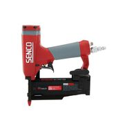 PRODUCTS | Factory Reconditioned SENCO 23 Gauge Neverlube 2 in. Pin Nailer