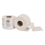 TOILET PAPER | Tork 2-Ply Septic Safe Bath Tissue - White (48/Carton)