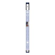 OFFICE LIGHTING | GE 37178 18 in. 11 W T8/T12, 15 W, T8 Tube - Cool White (6/Carton)