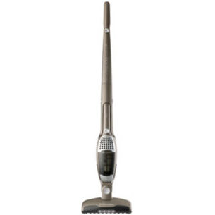 OTHER SAVINGS | Factory Reconditioned Electrolux Ergorapido Ultra Plus Bagless 2-in-1 Stick/Hand Vacuum