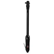 PRODUCTS | Astro Pneumatic ONYX 22 in. Long Reach 3/8 in. Air Ratchet