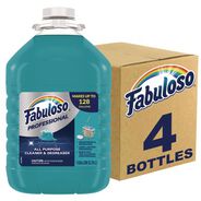 PRODUCTS | Colgate-Palmolive Co. All-Purpose Cleaner, Ocean Cool Scent, 1gal Bottle, 4/carton