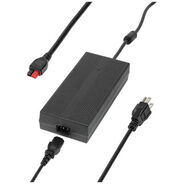 BATTERIES AND CHARGERS | Klein Tools 288 Watt Power Supply Fast Charger with Anderson Powerpole