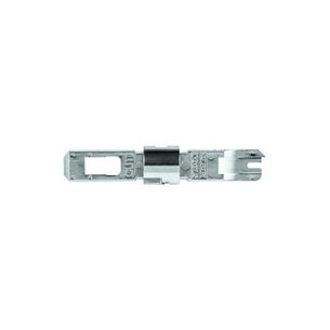 ELECTRONICS | Klein Tools Dura-Blade 66/110 Cut Punchdown Blade
