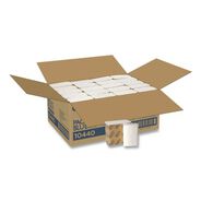 PAPER TOWELS AND NAPKINS | Georgia Pacific Professional Septic Safe 2 Ply Tissue for Safe-T-Gard Dispenser - White (8000/Carton)