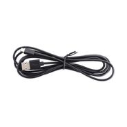 OFFICE ELECTRONICS AND BATTERIES | Innovera 6 ft. USB to Micro USB Cable - Black