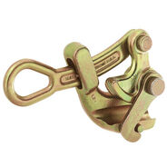 CONDUIT TOOL ACCCESSORIES | Klein Tools 0.88 in. Haven's Grip for Wire Rope