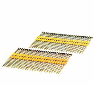 PRODUCTS | Freeman 2000-Piece 3 in. x 0.131 in. Smooth Shank Framing Nails