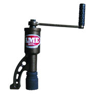 BRAKE TIRE SUSPENSION | AME International 67300 Nut Buddy Wheel Nut Remover