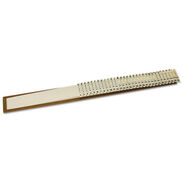 FILING AND FOLDERS | Pendaflex General Purpose 31-Divider Indexed Sorter - Letter Size/Brown Frame
