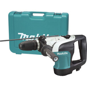 ROTARY HAMMERS | Factory Reconditioned Makita 1-9/16 in. SDS-MAX Rotary Hammer