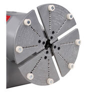LATHE ACCESSORIES | NOVA Universal Cole Chuck Jaw Set