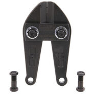 BOLT CUTTERS | Klein Tools 14 in. Bolt Cutter Replacement Head