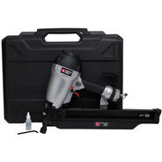 AIR FRAMING NAILERS | Factory Reconditioned Porter-Cable 22 Degree 3-1/2 in. Full Round Head Framing Nailer Kit