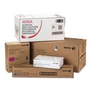 PRODUCTS | Xerox 26,000 Page-Yield Toner - Black
