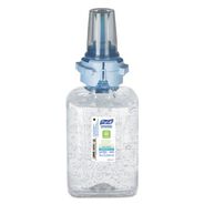 PRODUCTS | PURELL 700 milliliter Green Certified Advanced Gel Hand Sanitizer Refill - Fragrance-Free