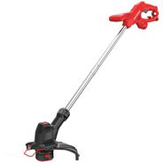 EDGERS | Factory Reconditioned Craftsman 3.5 Amp 12 in. Corded String Trimmer/Edger